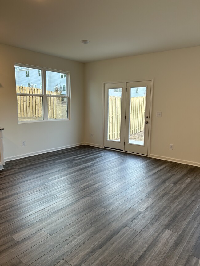 Foto del edificio - 69 Rydal Wy