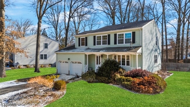Building Photo - 231 Sutphin Ln