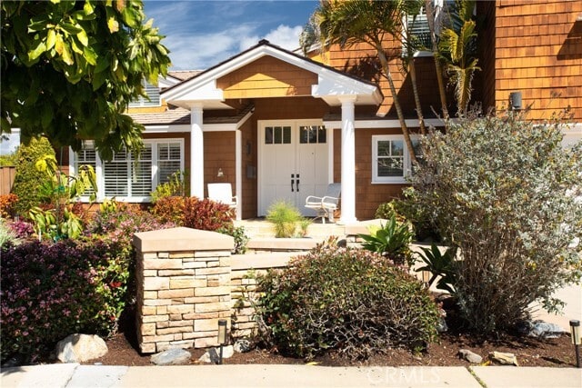 Building Photo - 1706 Port Margate Pl