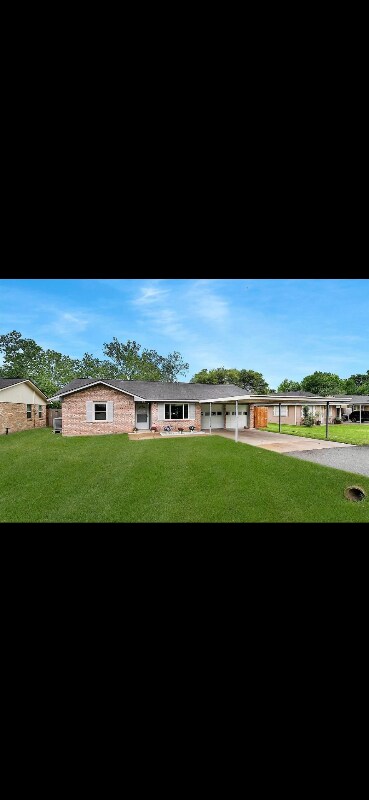 Building Photo - 1505 3rd St