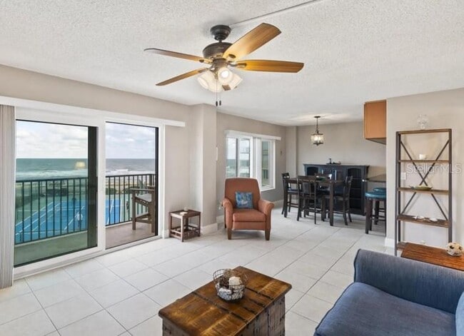 Foto del edificio - 3600 S Ocean Shore Blvd