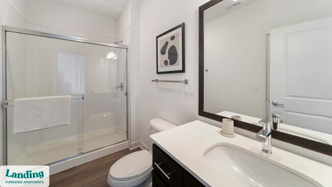 Foto del edificio - 2200 Progress Pkwy