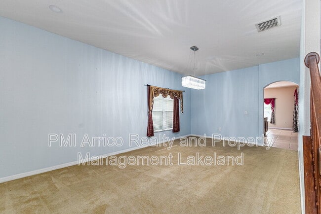 Building Photo - 3882 Prescott Loop