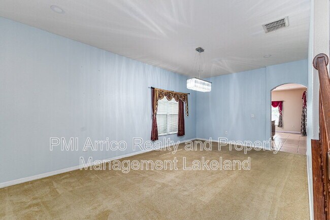 Foto del edificio - 3882 Prescott Loop