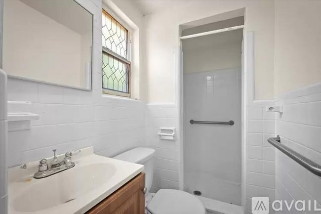Building Photo - 2940 Fitzgerald St