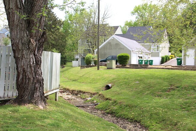 Photo - Fabulous Renovation!! Hermitage 1 Level Co... House