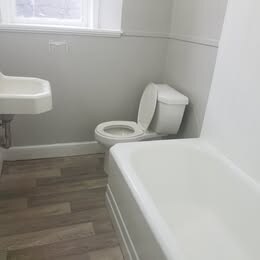 Foto del edificio - 205 3rd Ave SE