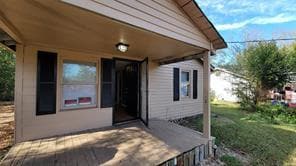 Building Photo - 3431 Texas St