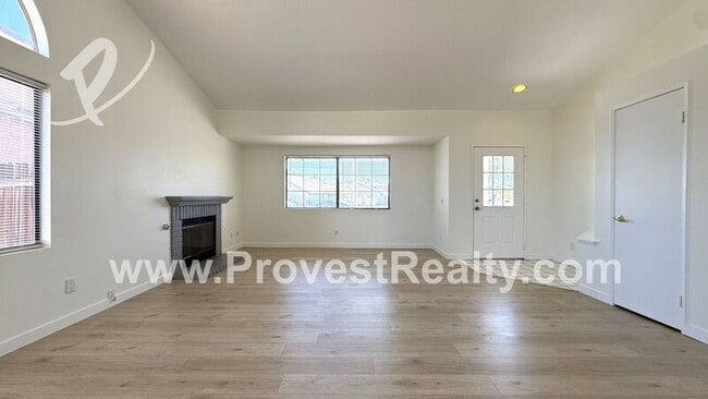 Foto del edificio - 12288 Cobblestone Cir