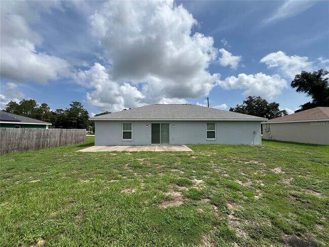 Building Photo - 9976 SE 159th St