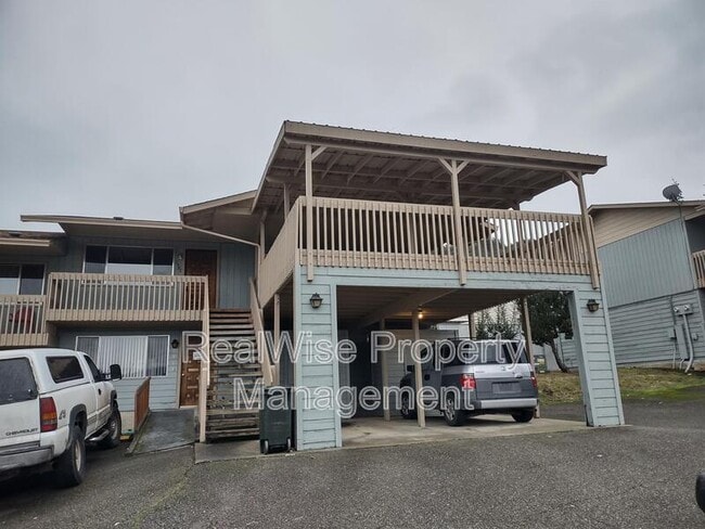 Building Photo - 2953 W Lorraine Ave