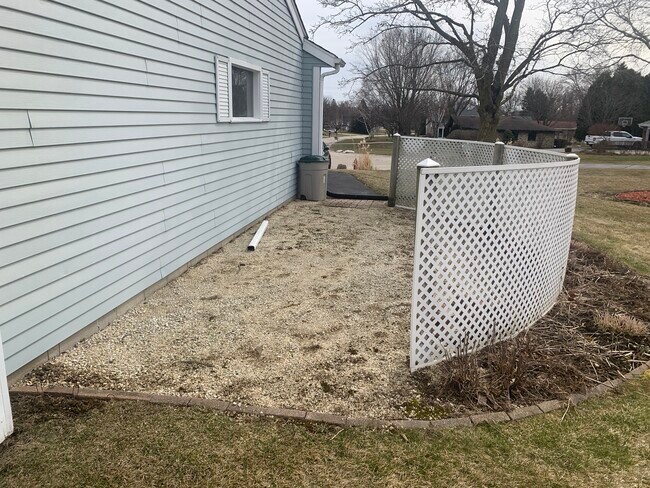 Foto del edificio - 4790 N 186th St