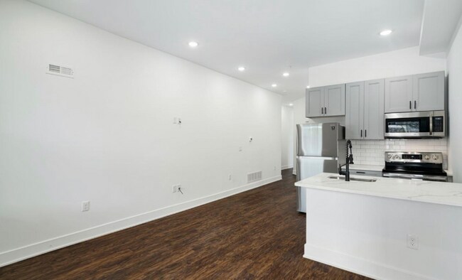 Foto del edificio - 3213 W Susquehanna Ave