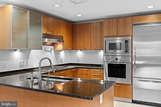 Foto del edificio - 801 Key Hwy