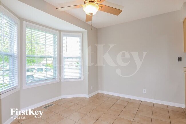 Foto del edificio - 7928 Midlothian Way