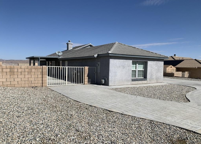 Building Photo - 8610 Bolero Dr