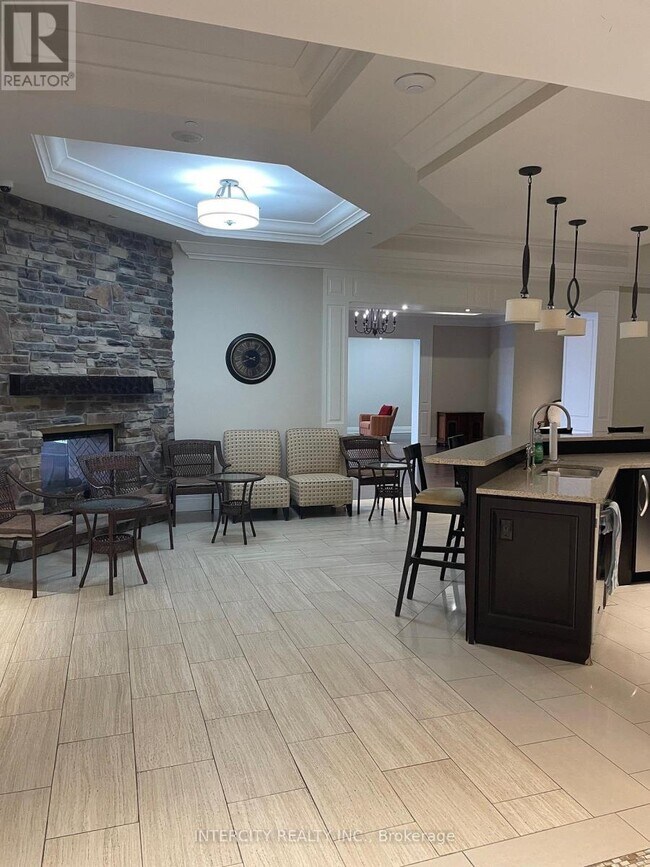 Building Photo - 80 Burns Blvd