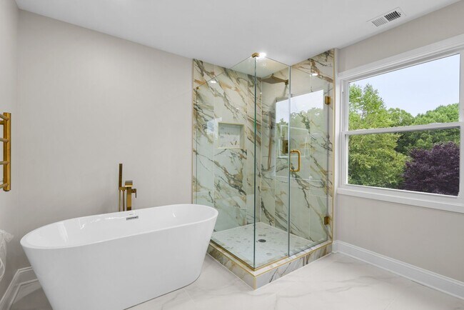 Foto del edificio - Decatur