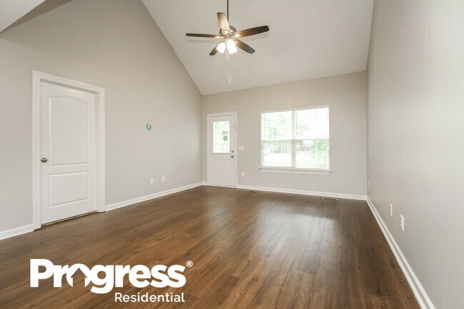 Foto del edificio - 1761 N Cove