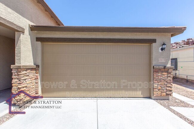 Foto del edificio - 3410 W Dunbar Dr