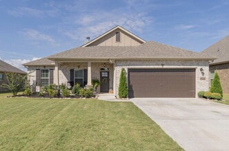 Building Photo - 120 Elledge Farm Dr