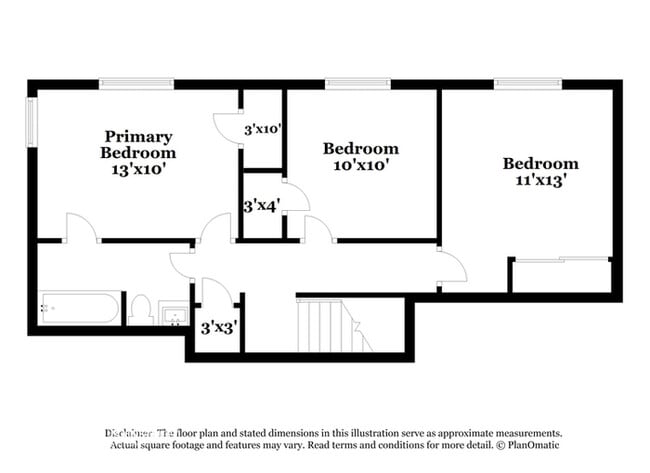Foto del edificio - 1686 Niagara Rd