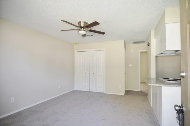 Building Photo - 713 Pleasant Manor Ave