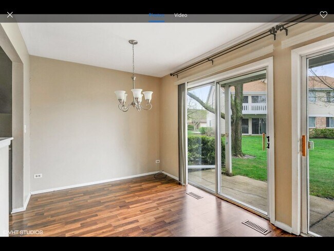 Foto del edificio - 1026 Auburn Ln