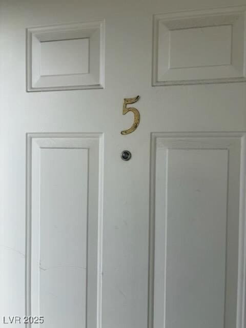 Building Photo - 231 W Philadelphia Ave