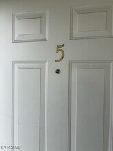 Building Photo - 231 W Philadelphia Ave