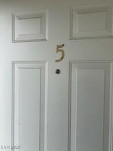 Building Photo - 231 W Philadelphia Ave