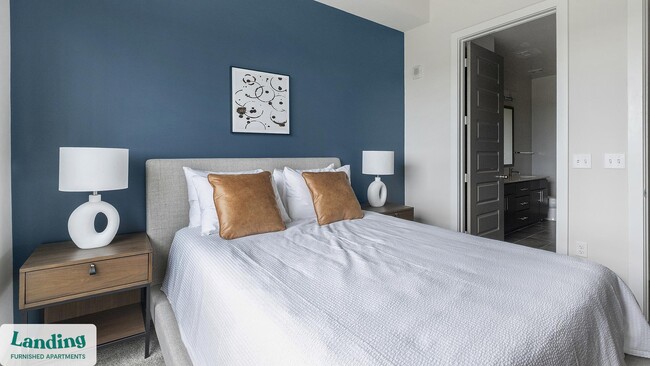 Building Photo - 825 Usener St