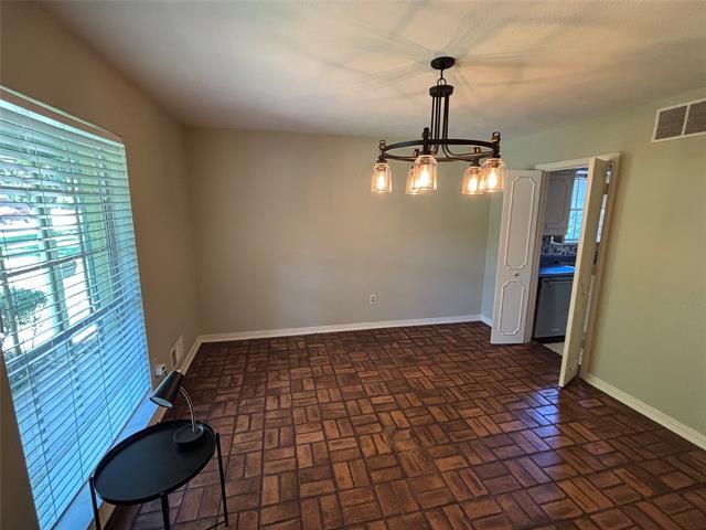 Building Photo - 328 Ridge Crest Dr