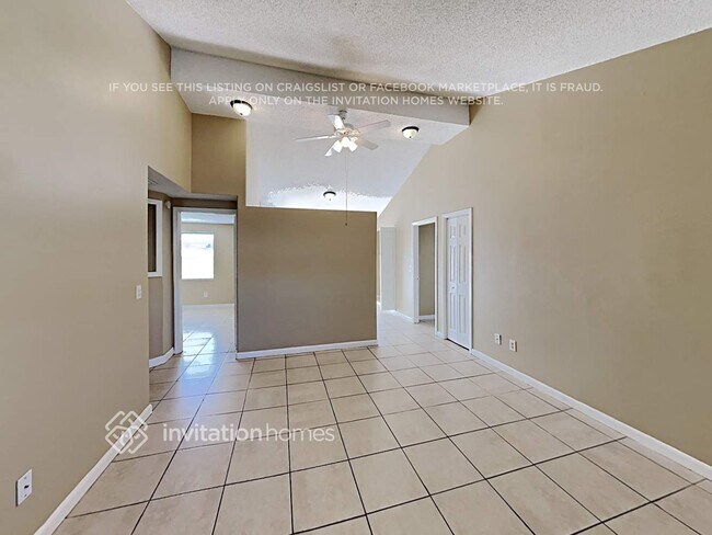 Foto del edificio - 10206 Vista Cove Ct