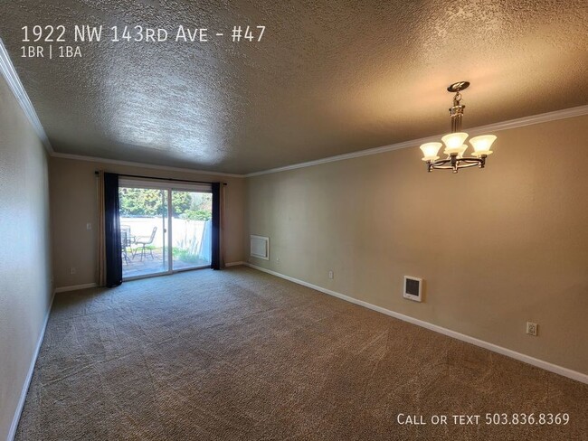 Foto del edificio - 1922 NW 143rd Ave