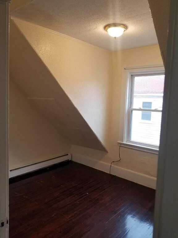 Foto del edificio - 7-9 Beacon Hill Ave