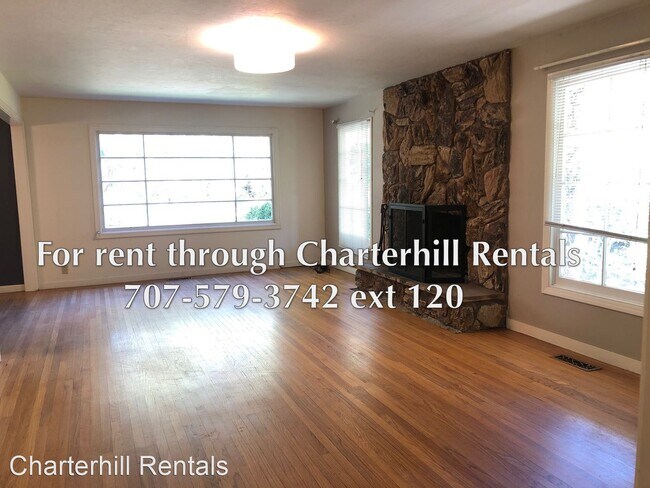 Building Photo - 2 br, 1 bath House - 7184 Lynch Road