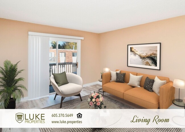 Foto del edificio - 405 S Sycamore Ave