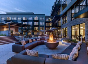 Building Photo - Vermella Paramus
