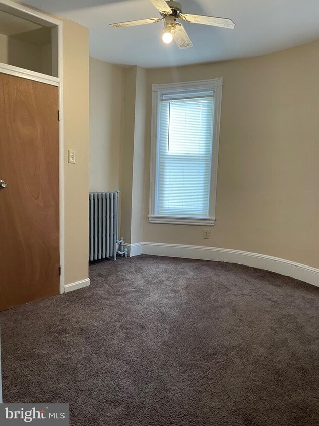 526 MacDade Blvd, Collingdale, PA 19023 House Rental in Collingdale