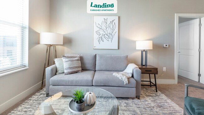 Foto del edificio - 625 Riverside Drive