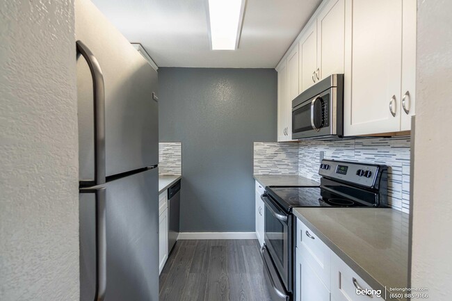 Building Photo - 1 Appian Way