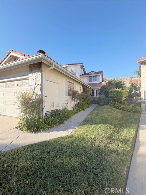 Foto del edificio - 19571 Turtle Ridge Ln