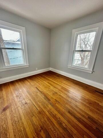 Building Photo - 374 Troup St