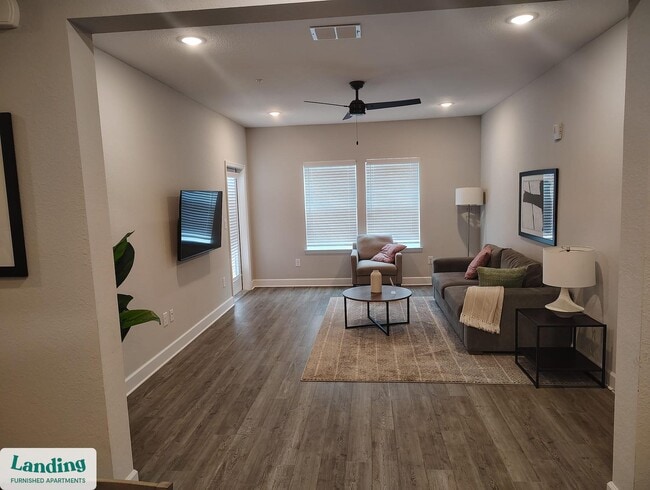 Building Photo - 120 SW 148th Dr