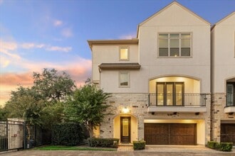Building Photo - 6008 Park Cir Dr