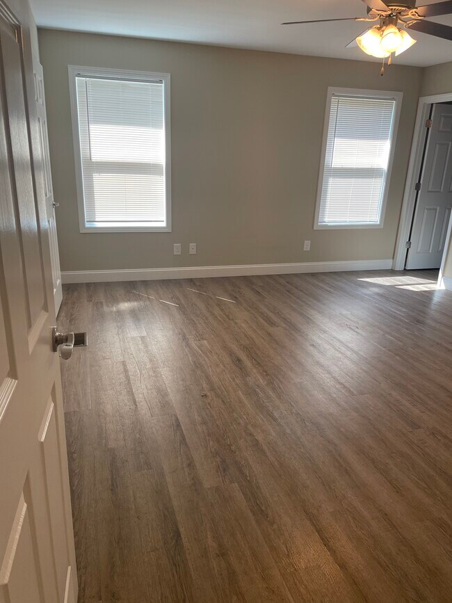 2927 Watauga Rd Unit 11, Johnson City, TN 37601 Condo for Rent in