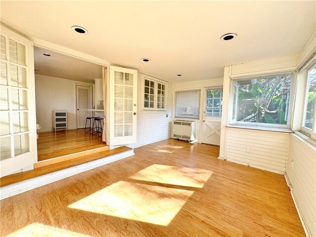 Foto del edificio - 1742 Catalina St