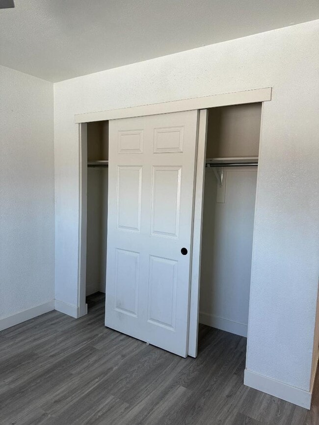 Building Photo - 150 Mortensen Ln