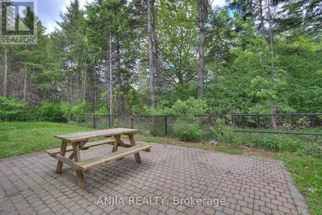 Building Photo - 80 RADIAL Dr